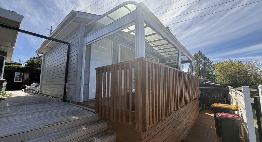  at 6 Princeton Parade, Albany, North Shore City, Auckland