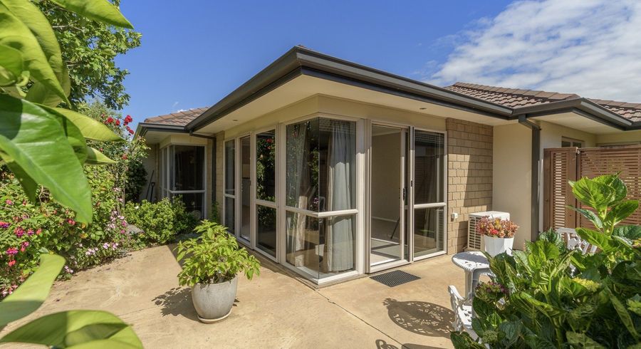  at 31 Havenbrook Way, Pyes Pa, Tauranga, Bay Of Plenty