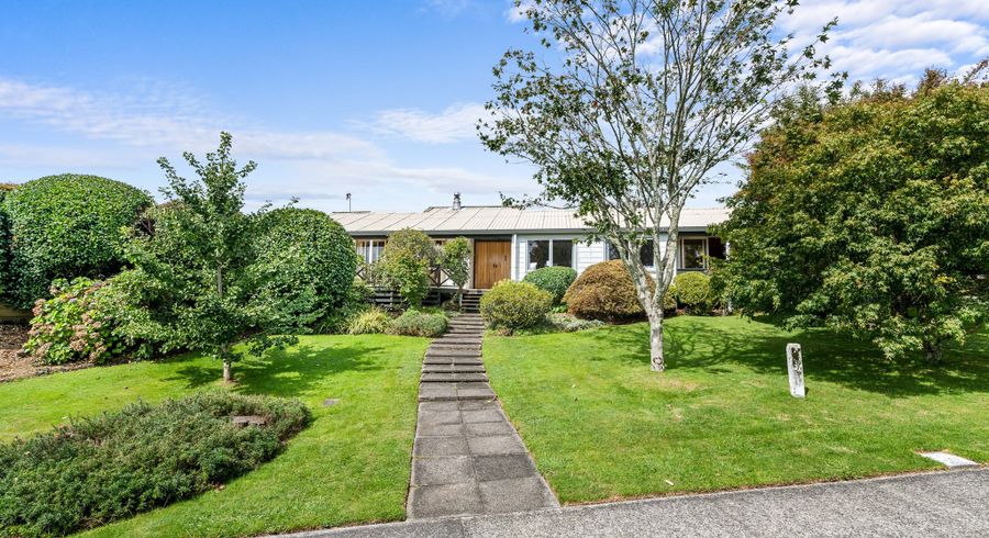  at 2 Walford Drive, Lynmore, Rotorua