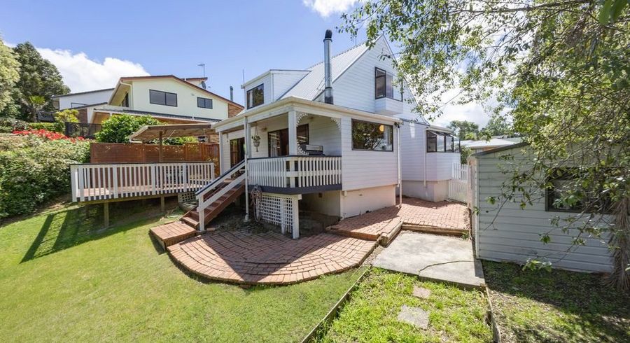  at 62 Rhinevale Close, Henderson, Waitakere City, Auckland