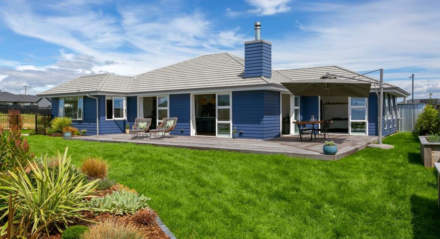  at 25 Raupo Crescent, Wharewaka, Taupo