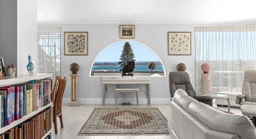  at 3A/21 Maunganui Road (Mount Royale), Mount Maunganui, Tauranga, Bay Of Plenty