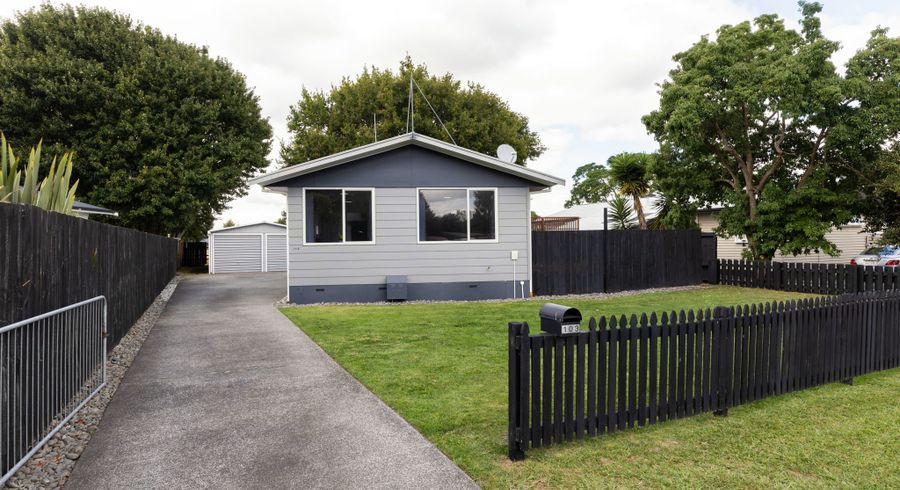  at 103 Collins Road, Melville, Hamilton