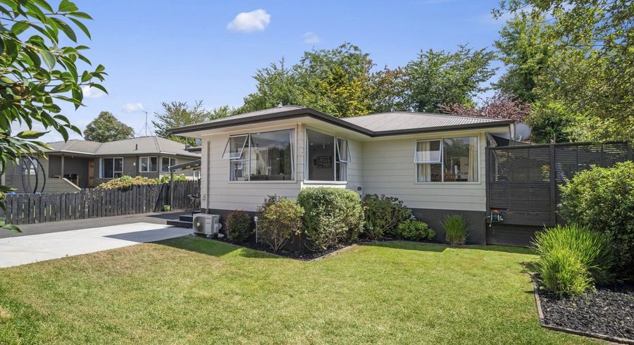  at 47 Kingsley Drive, Ngongotaha, Rotorua, Bay Of Plenty