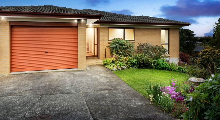  at 12 McLeod Road, Henderson, Waitakere City, Auckland