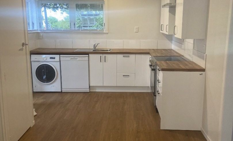  at 23A Paratai Crescent , Woodhill, Whangarei, Northland