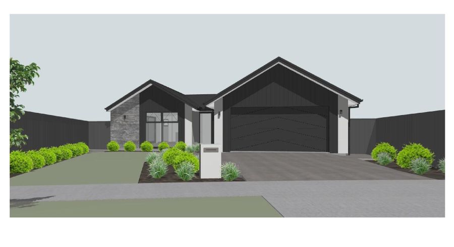  at 37 Kopper Crescent, Marshland, Christchurch City, Canterbury