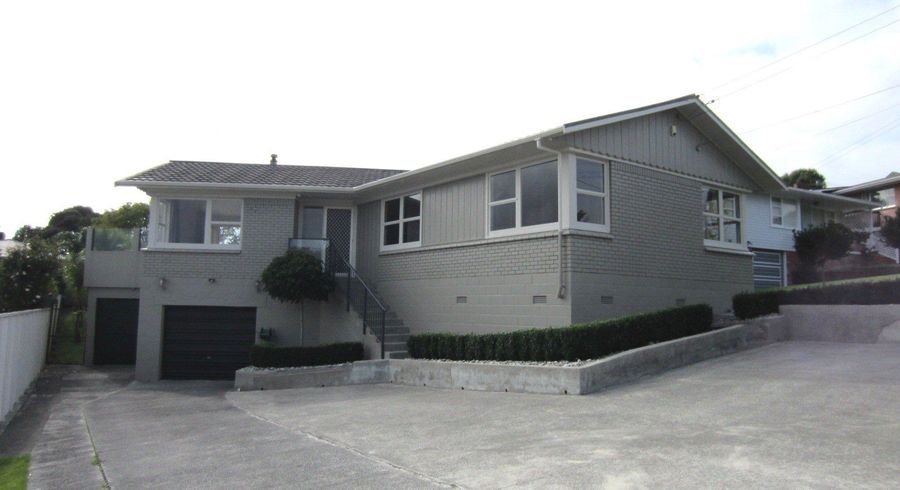  at 4 Goad Crescent, Hillsborough, Auckland