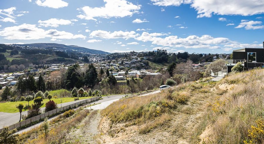  at 30A Mercer Street, Kenmure, Dunedin, Otago