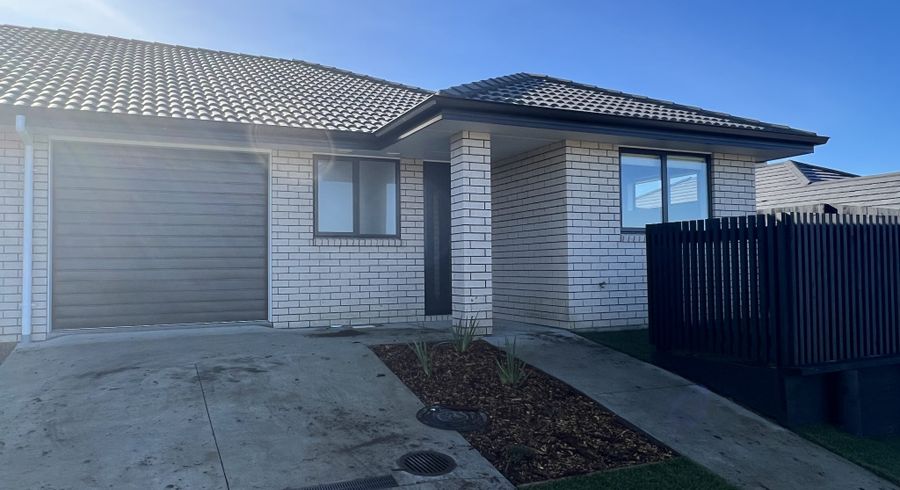  at 102 Pragma Rise, Rototuna, Hamilton, Waikato