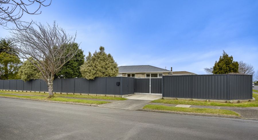  at 1 James Foley Avenue, Pirimai, Napier, Hawke's Bay
