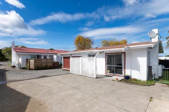  at 113 Lytton Road, Riverdale, Gisborne, Gisborne