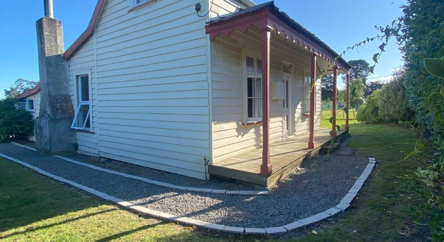  at 3396 State Highway 2, Carterton, Carterton, Wellington