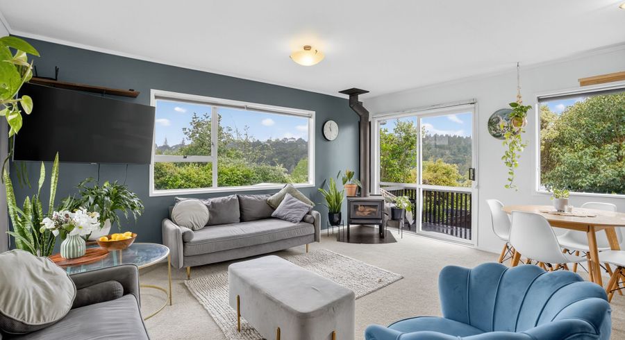  at 2/155 Verbena Road, Birkdale, North Shore City, Auckland