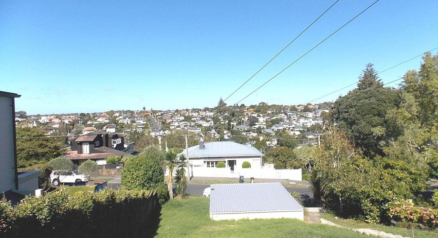  at 56 Bell Road, Remuera, Auckland City, Auckland