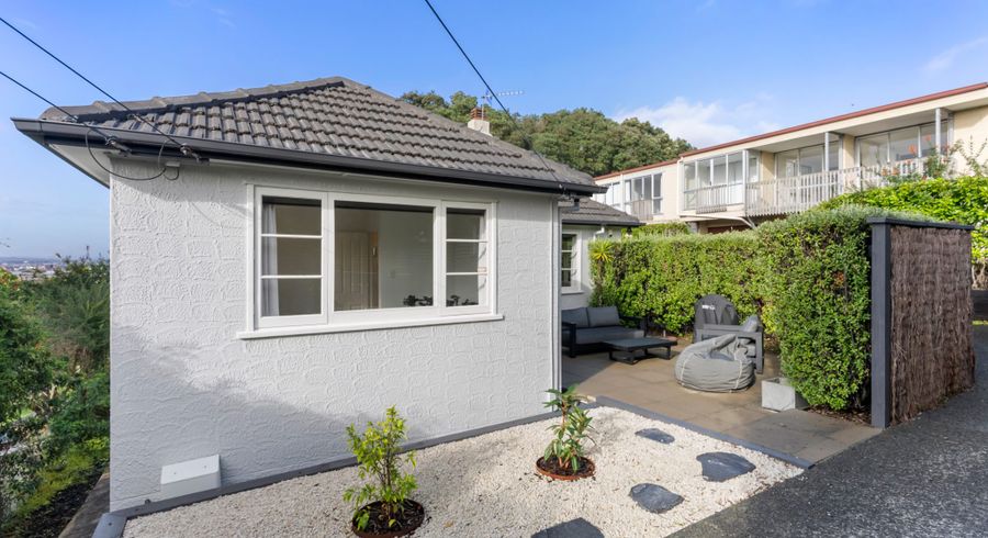  at 15a Oranga Avenue, Onehunga, Auckland City, Auckland