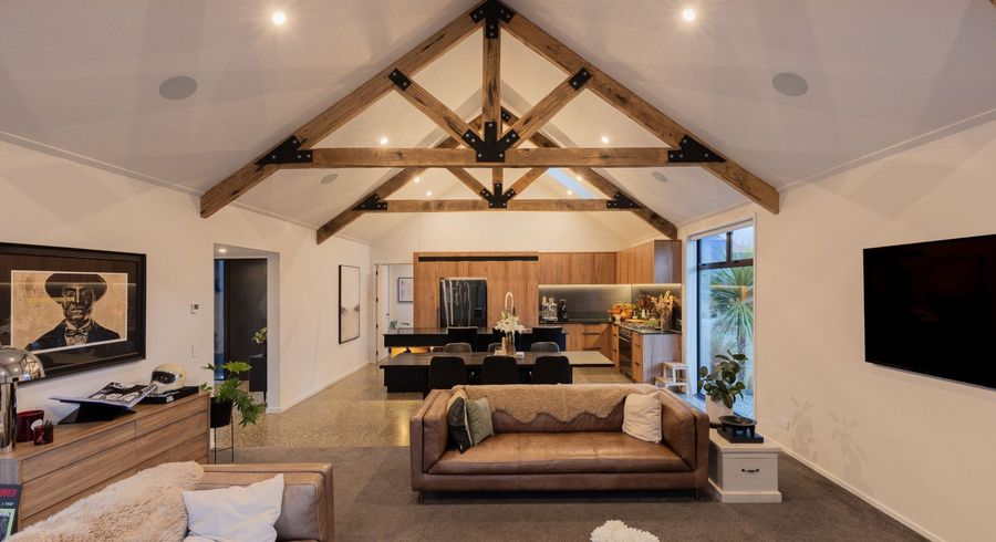  at 52 Cunninghams Drive, Jacks Point, Queenstown-Lakes, Otago