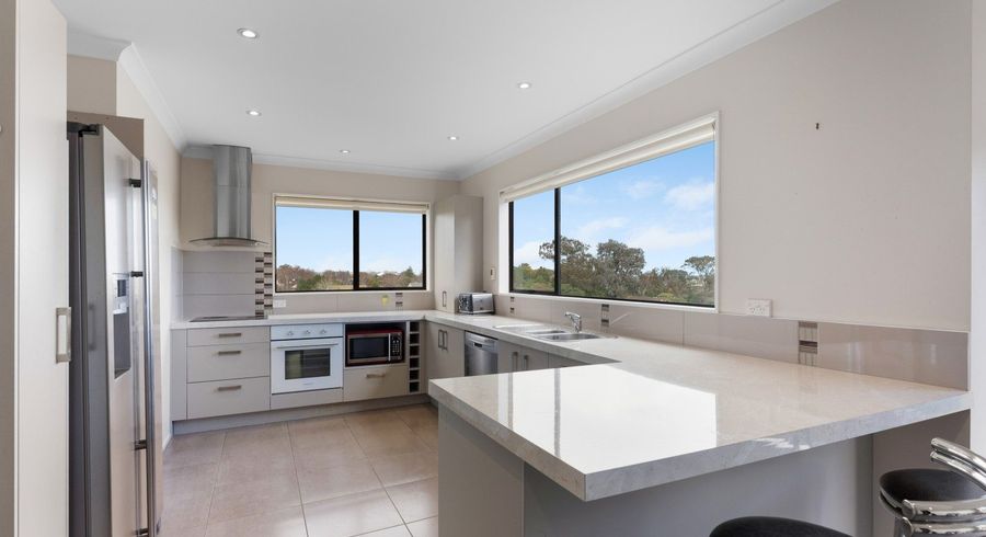  at 30 Aiken Road, Saint Johns Hill, Whanganui, Manawatu / Whanganui