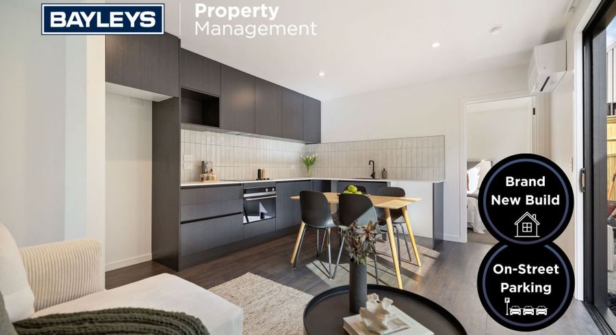  at 5A Rushland Road, Jacks Point, Queenstown-Lakes, Otago