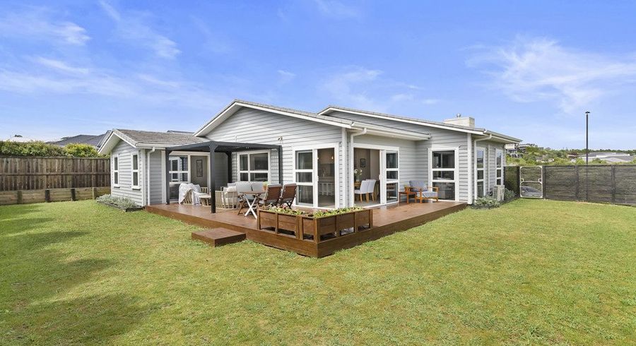  at 146 Eighth View Avenue, Beachlands, Auckland