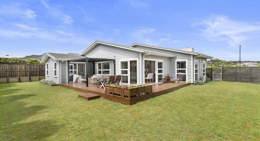  at 146 Eighth View Avenue, Beachlands, Manukau City, Auckland