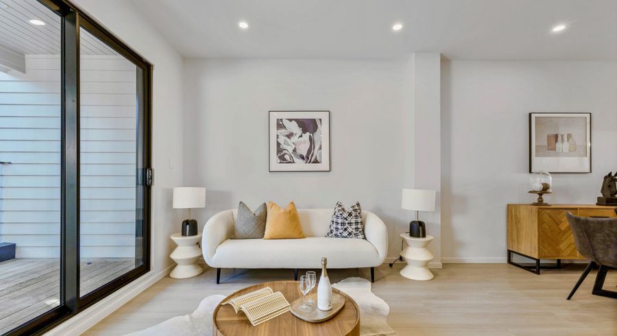  at 44A Bruce Road, Glenfield, Auckland