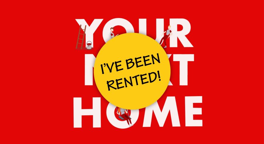  at 17/45 Secoia Crescent, Mangere, Auckland