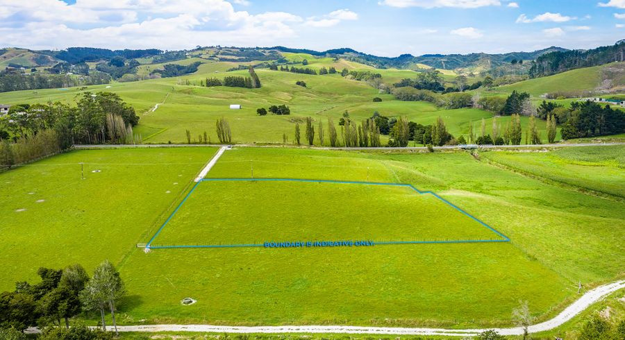  at 339 West Coast Road, Makarau, Rodney, Auckland