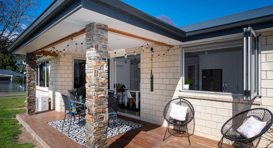  at 7 Miller Street, Otane, Central Hawke's Bay, Hawke's Bay