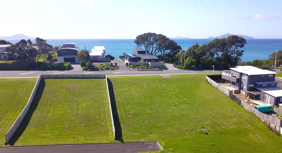  at 13 Milky Way, Langs Beach, Whangarei, Northland