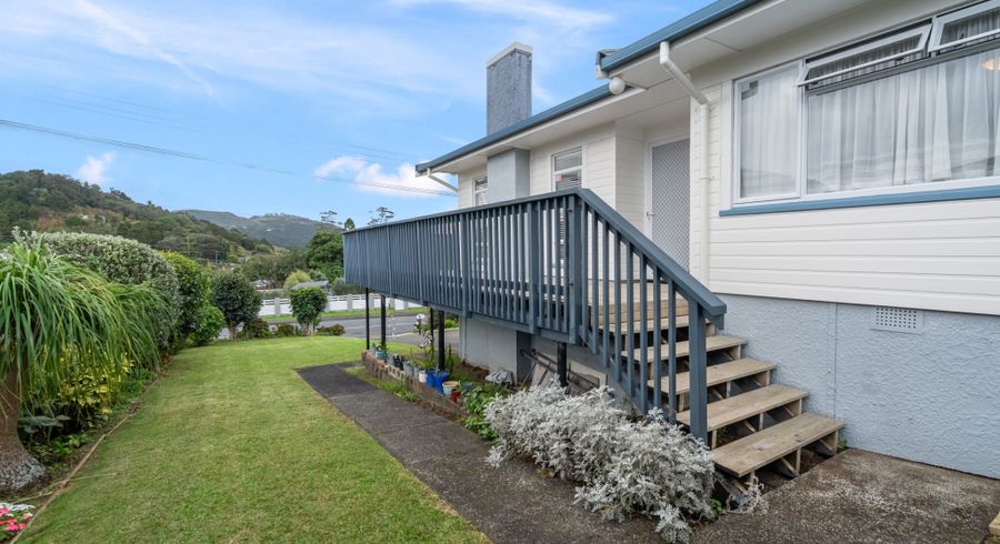  at 30 Three Mile Bush Road, Kamo, Whangarei, Northland