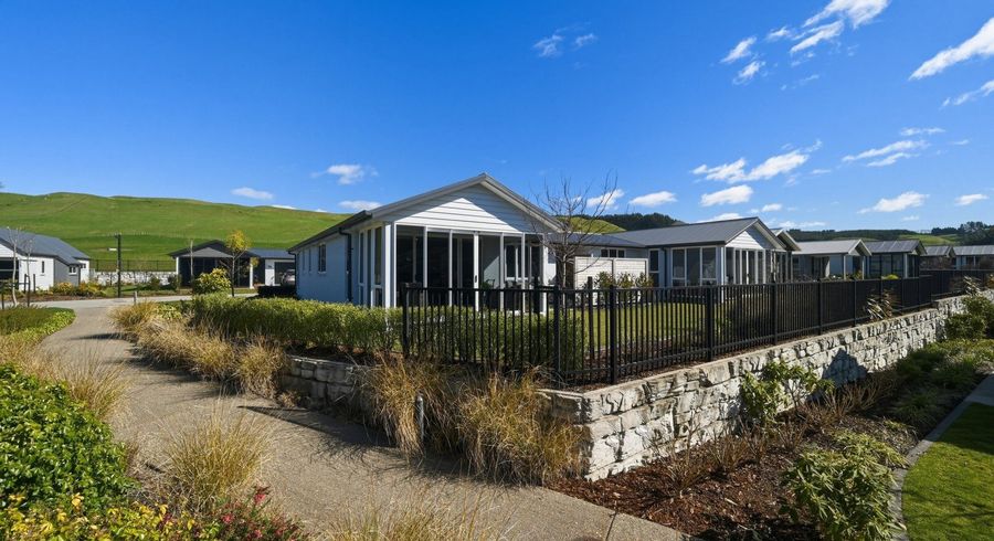 For sale | 110 First Avenue, Pukehangi, Rotorua, Bay Of Plenty - homes ...