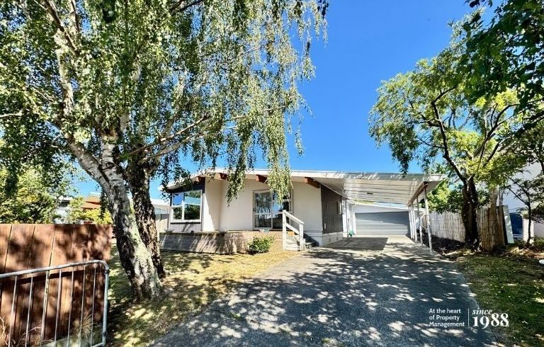  at 39 Lockhart Avenue, Milson, Palmerston North, Manawatu / Whanganui