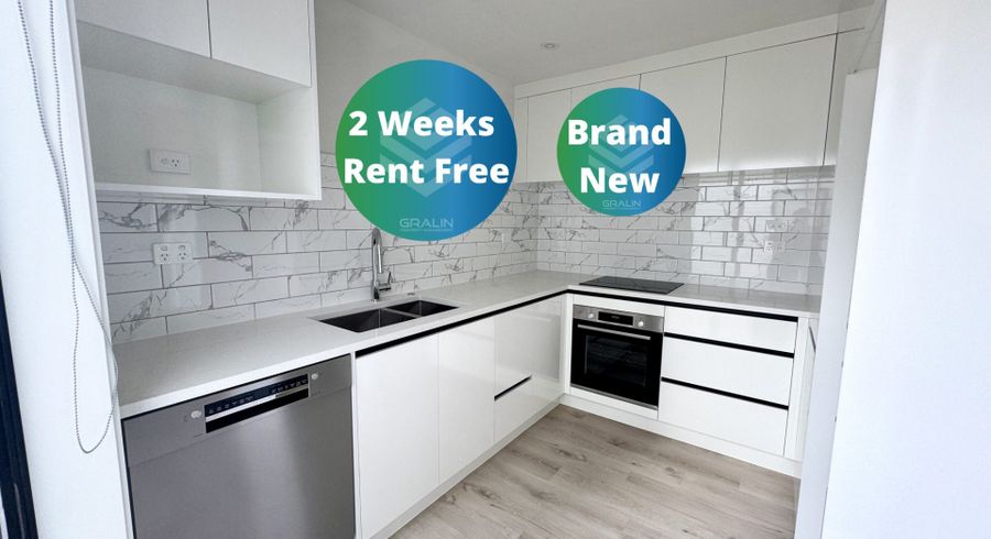  at 2/28 Alberta St, Point Chevalier, Auckland City, Auckland
