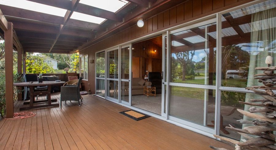  at 34 William Street, Waikanae Beach, Waikanae