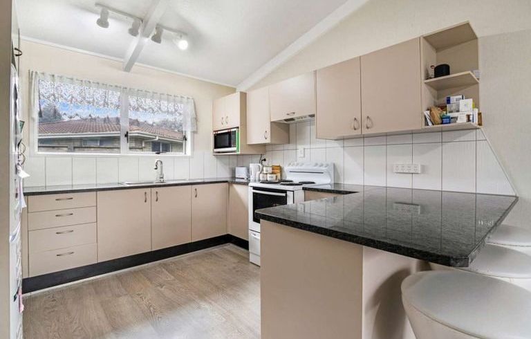  at 23 Tania Crescent, Western Heights, Rotorua, Bay Of Plenty