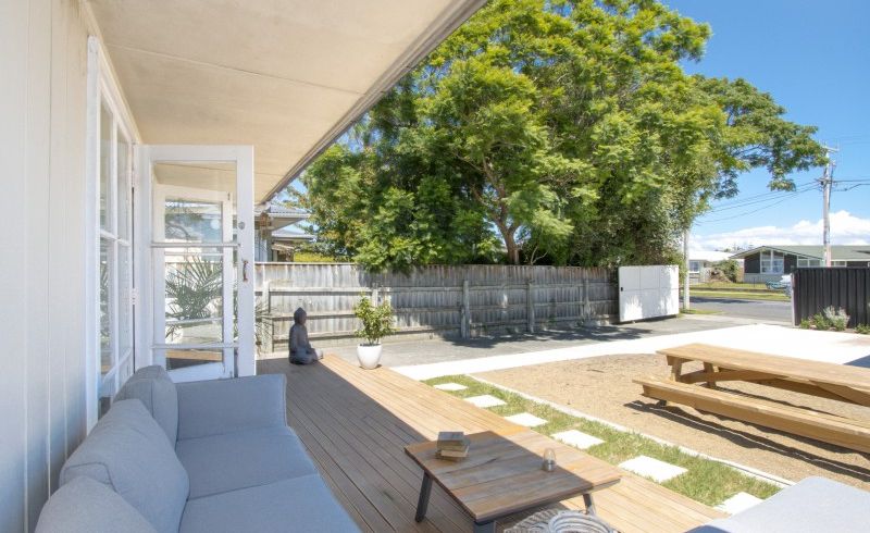  at 20 Geddis Avenue, Maraenui, Napier