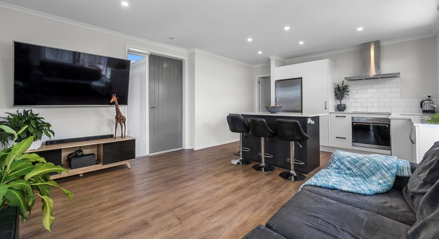  at 21 Tamapahore Boulevard, Papamoa Beach, Tauranga, Bay Of Plenty