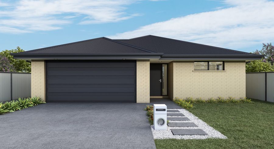  at 22 Orwell Way, Ashburton, Ashburton, Canterbury