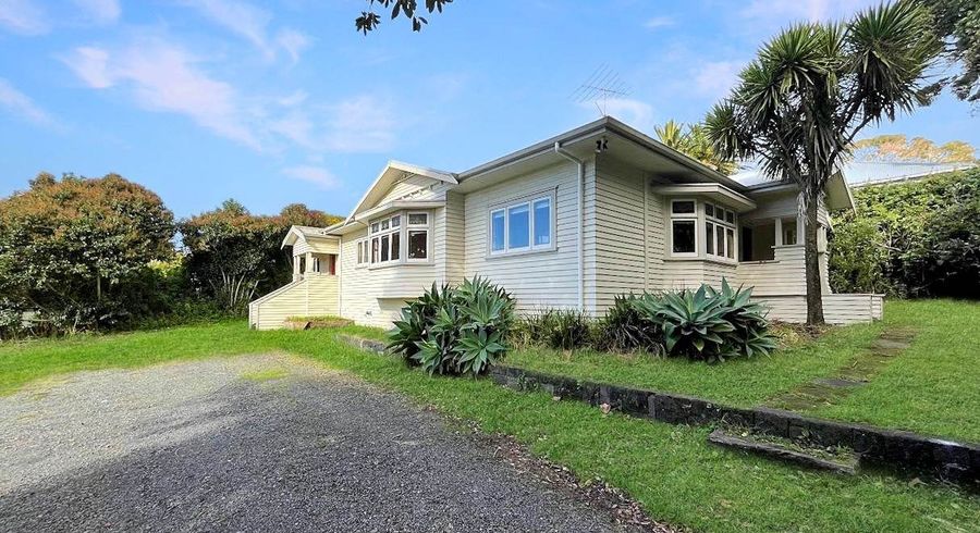  at 194 Green Lane West, Greenlane, Auckland City, Auckland