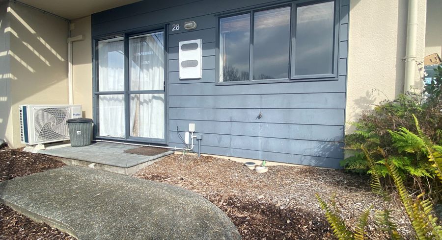  at 28 Malaspina Place, Papatoetoe, Manukau City, Auckland
