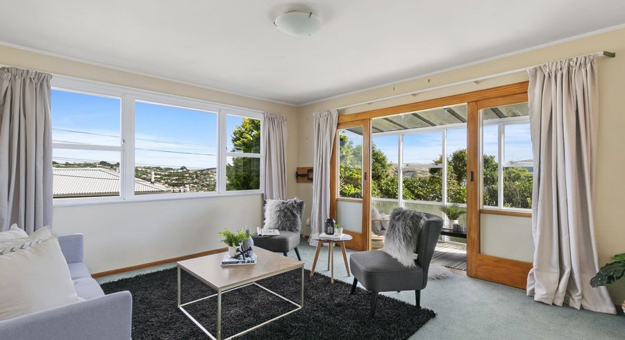  at 20 Jane Grove, Paparangi, Wellington