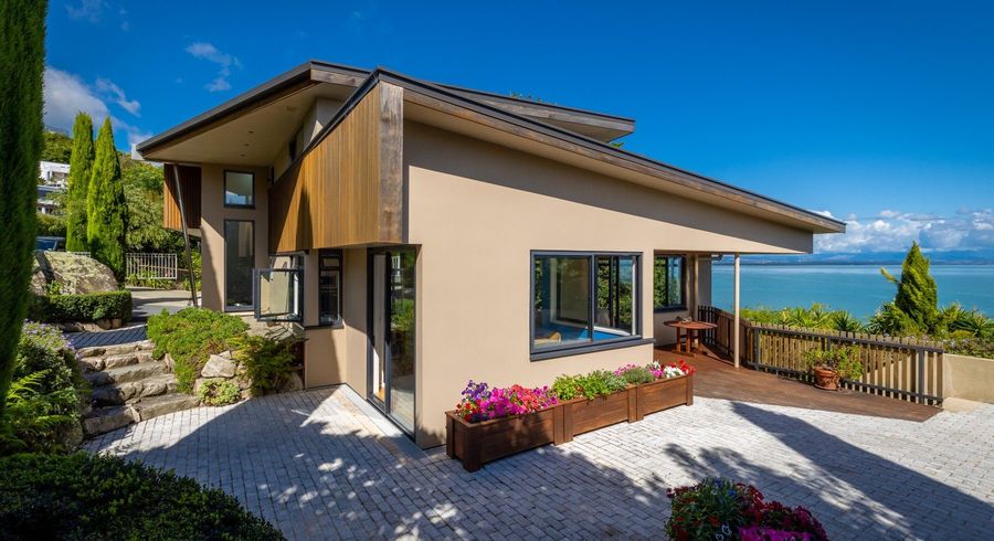  at 28 The Cliffs, Britannia Heights, Nelson