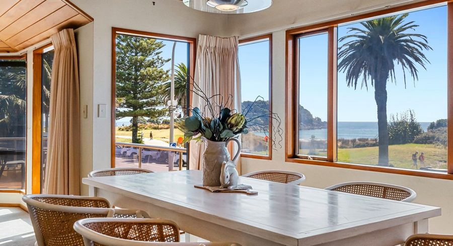  at 32 Marine Parade, Mount Maunganui, Tauranga, Bay Of Plenty