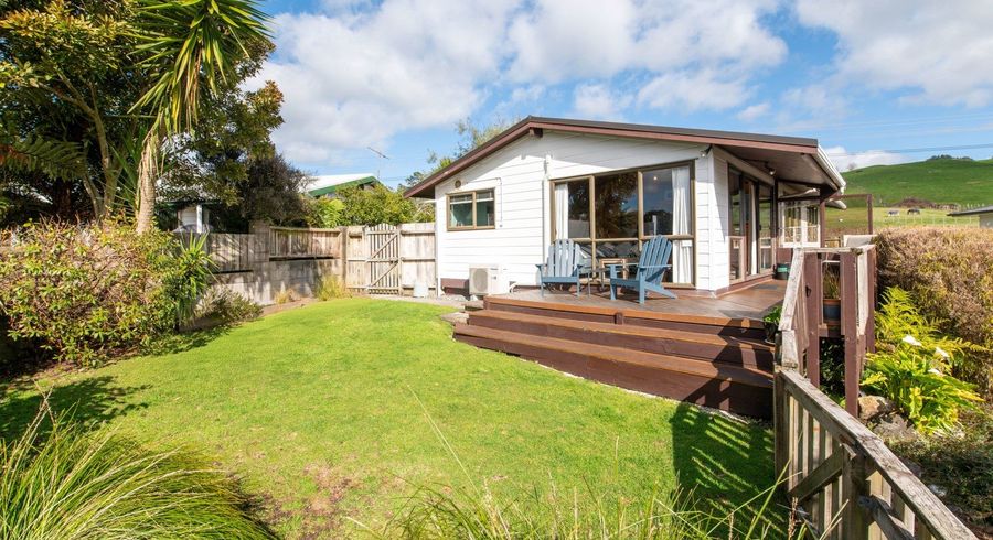  at 348 Pukehangi Road, Sunnybrook, Rotorua