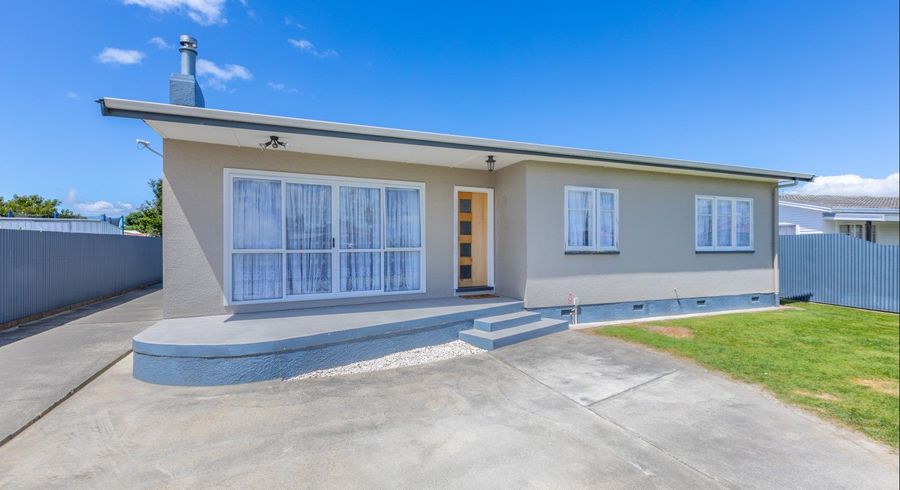  at 3 Kelvin Road, Maraenui, Napier