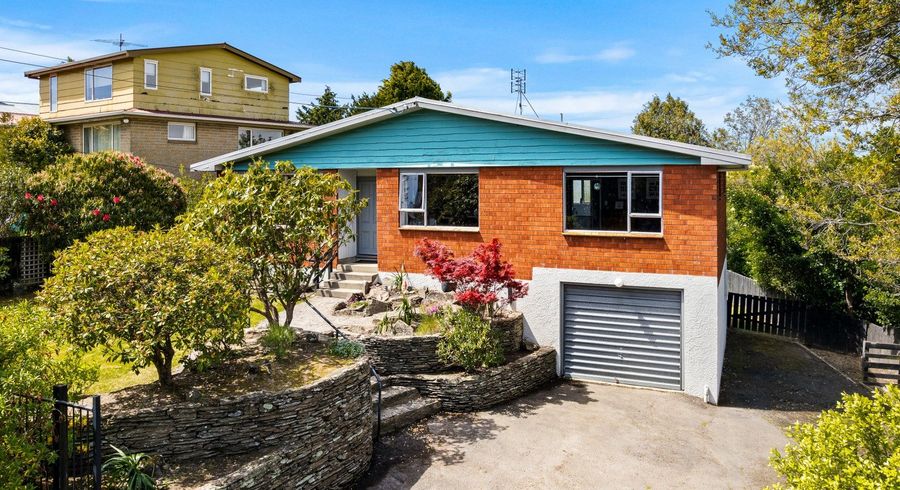  at 73 Old Brighton Road, Fairfield, Dunedin, Otago