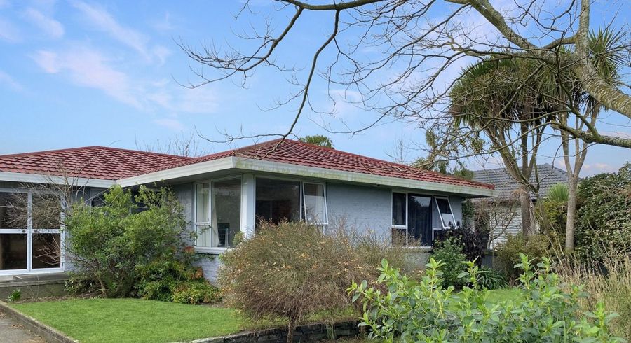  at 26 Checketts Avenue, Halswell, Christchurch City, Canterbury