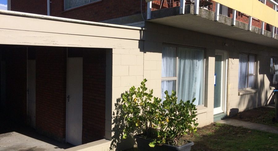  at 3/1 Kingsway Avenue, Sandringham, Auckland City, Auckland