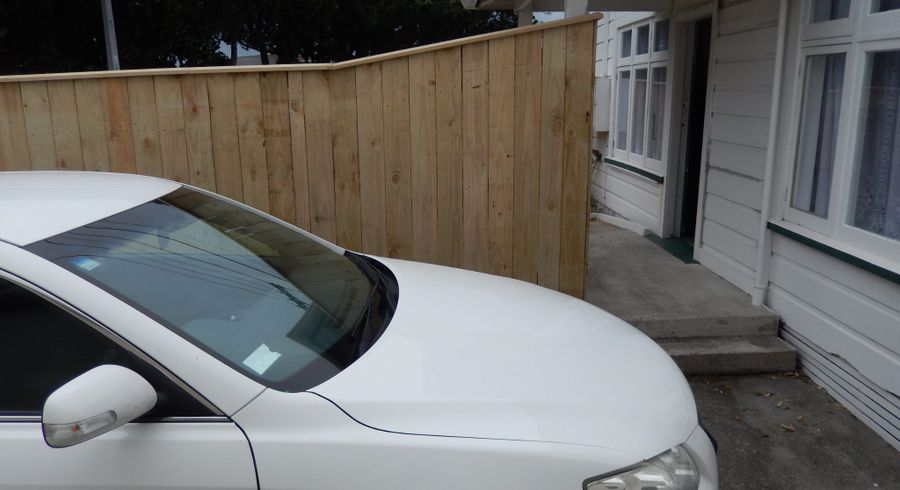  at 1/102 Kilbirnie Crescent, Kilbirnie, Wellington, Wellington